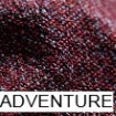 adventure